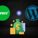 Fiverr