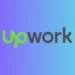 Upwork