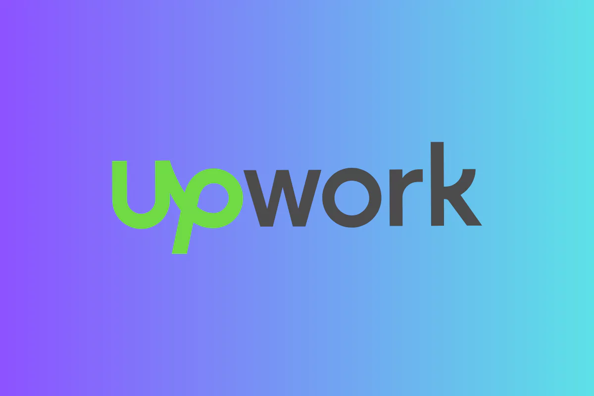 Upwork WordPress Developer : Number 1 best way to Use The Platform