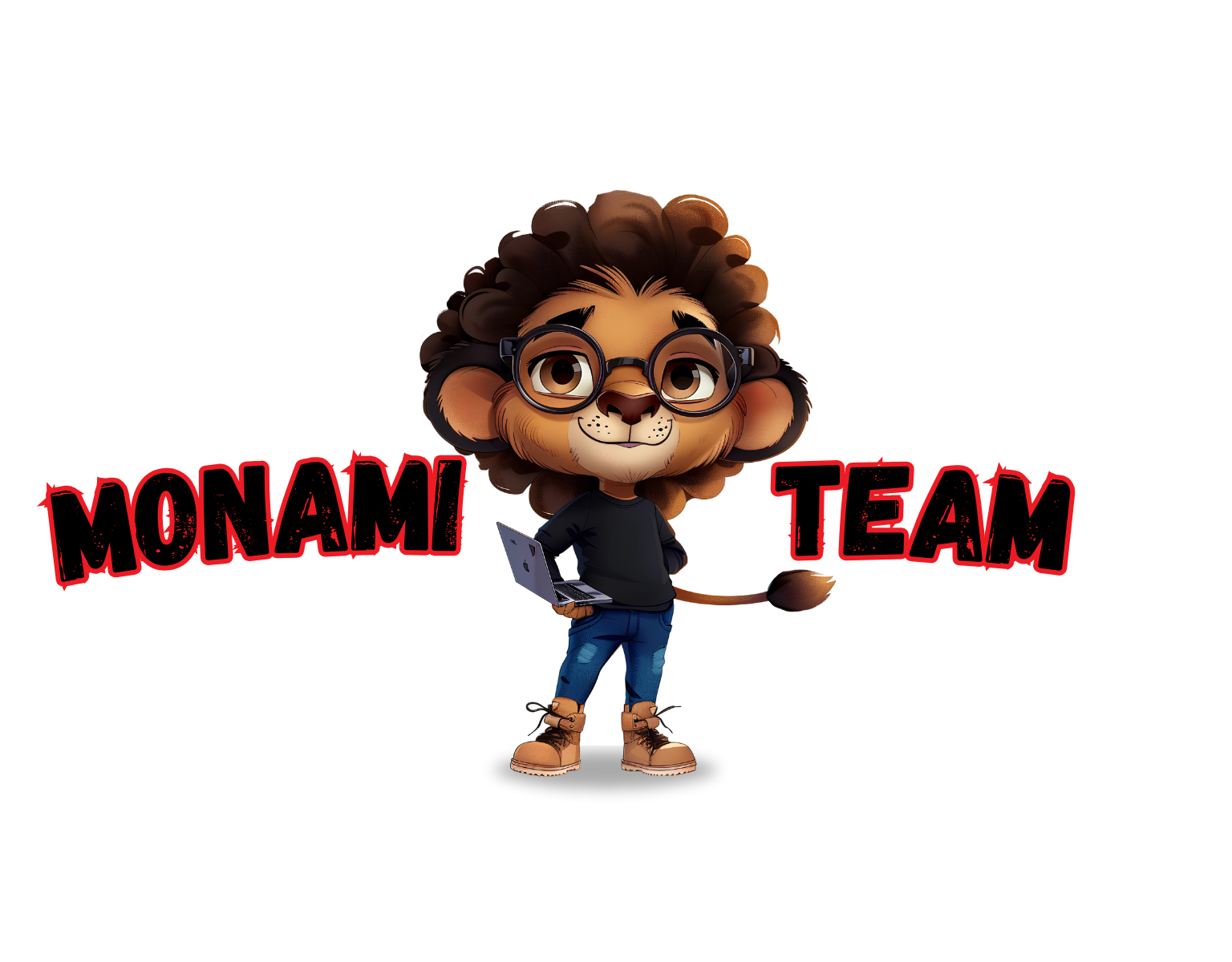 Monami Team