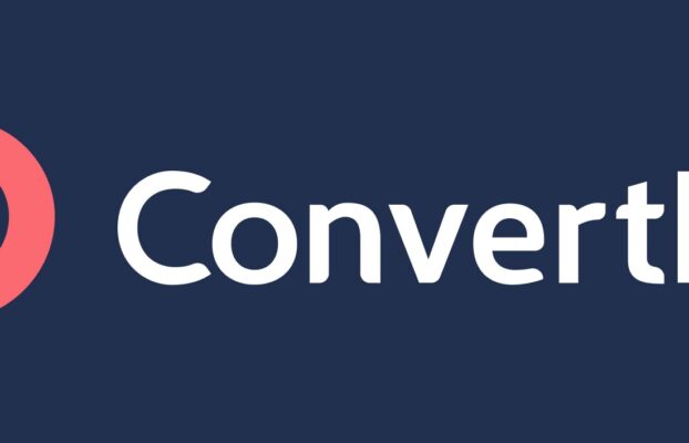 ConvertKit: 7 Reasons to Love This  Great Email Marketing Tool