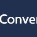 ConvertKit