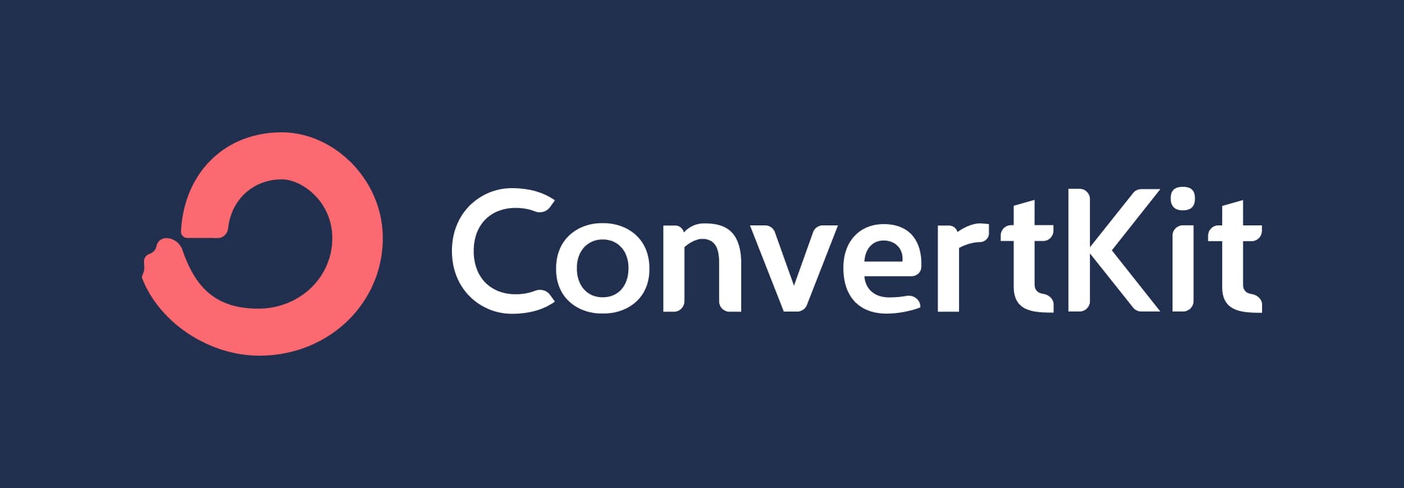ConvertKit: 7 Reasons to Love This  Great Email Marketing Tool