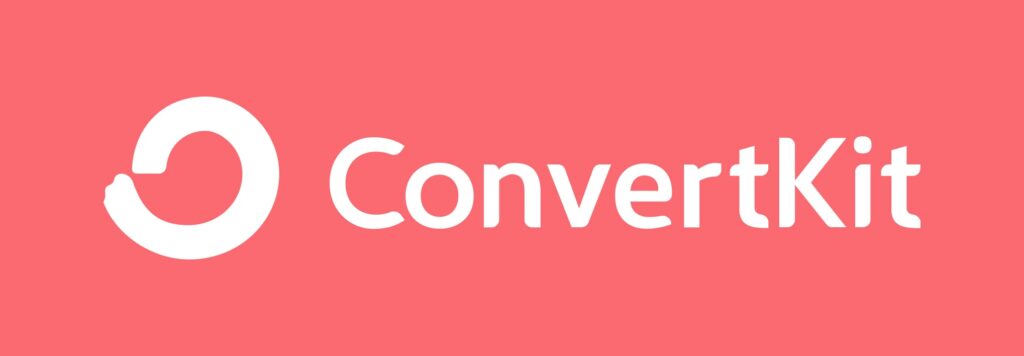 ConvertKit