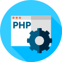 php