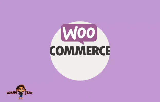 Best Comprehensive Guide to WooCommerce Solutions by N°1 Monami Team : Maximizing Your Online Store Potential