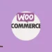 woocommerce