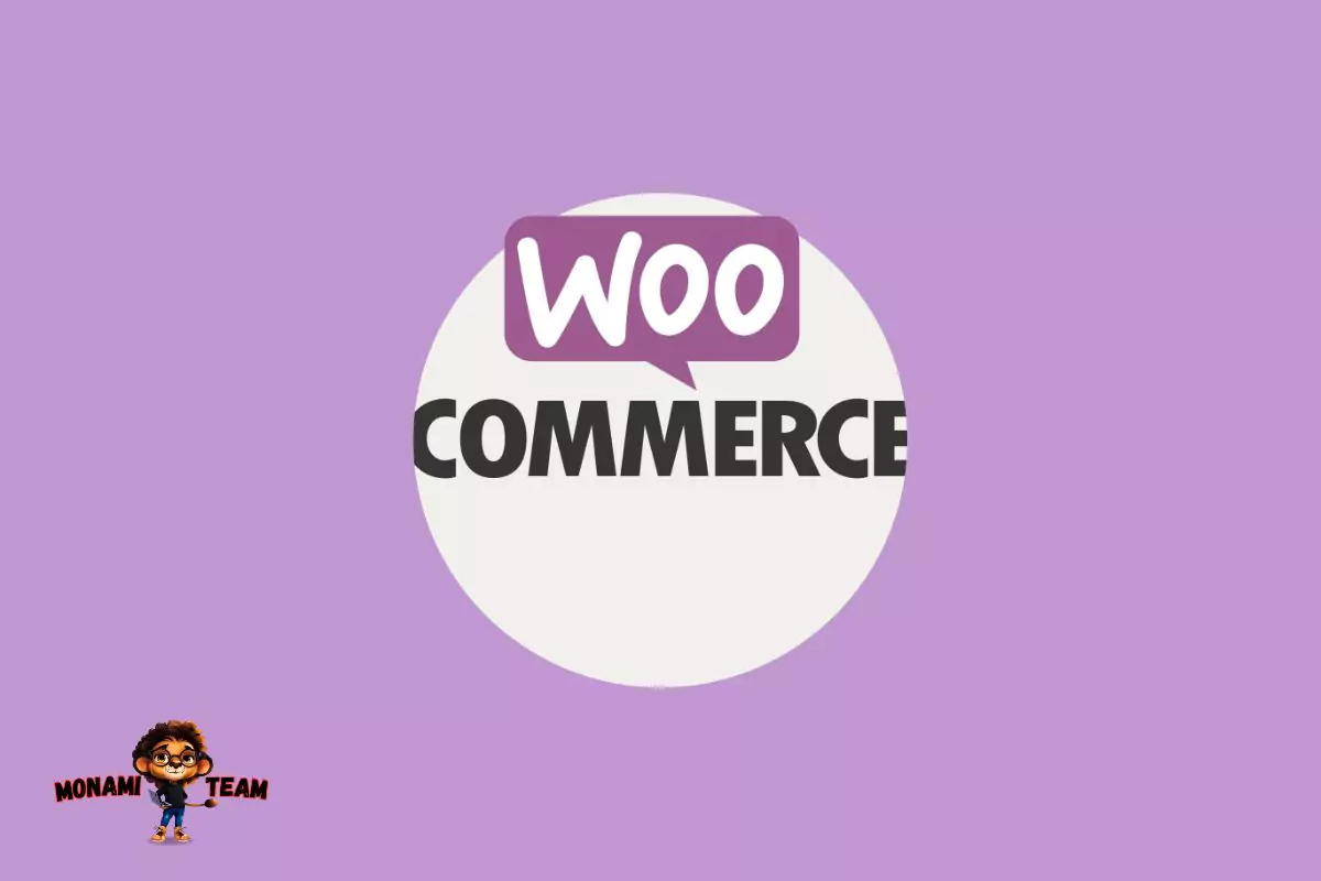 Best Comprehensive Guide to WooCommerce Solutions by N°1 Monami Team : Maximizing Your Online Store Potential